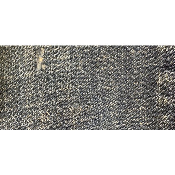 J. Crew Toothpick Jeans - Size 26 - Picture 7 of 7